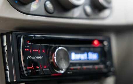 Renault Fluence I, 2010 год, 778 000 рублей, 28 фотография