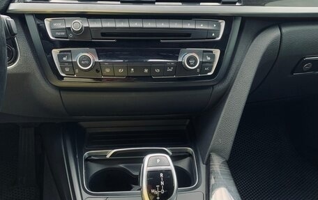 BMW 4 серия, 2016 год, 2 800 000 рублей, 8 фотография