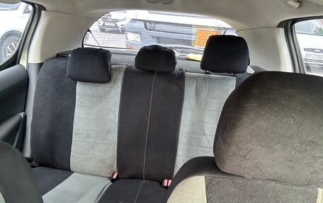 Peugeot 308 II, 2008 год, 400 000 рублей, 10 фотография