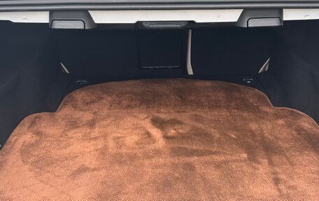 Mercedes-Benz E-Класс, 2014 год, 3 200 000 рублей, 16 фотография