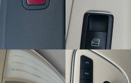 Mercedes-Benz E-Класс, 2014 год, 3 200 000 рублей, 24 фотография