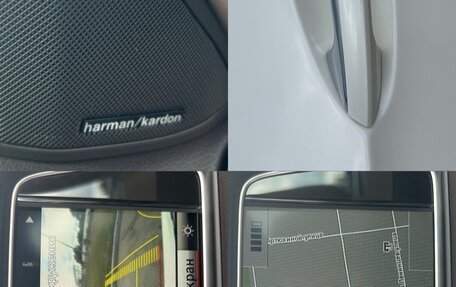 Mercedes-Benz E-Класс, 2014 год, 3 200 000 рублей, 25 фотография