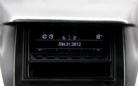 Mitsubishi Pajero Sport II рестайлинг, 2012 год, 1 655 300 рублей, 17 фотография