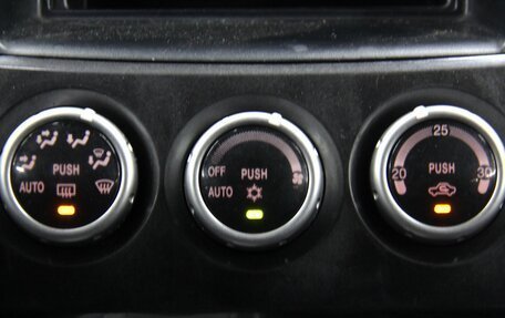 Mitsubishi Pajero Sport II рестайлинг, 2012 год, 1 655 300 рублей, 18 фотография