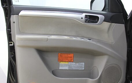 Mitsubishi Pajero Sport II рестайлинг, 2012 год, 1 655 300 рублей, 9 фотография