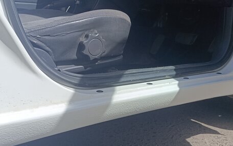 Toyota Caldina, 2000 год, 410 000 рублей, 13 фотография