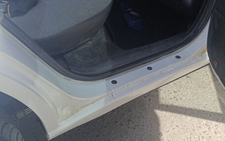 Toyota Caldina, 2000 год, 410 000 рублей, 15 фотография