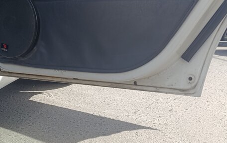 Toyota Caldina, 2000 год, 410 000 рублей, 16 фотография