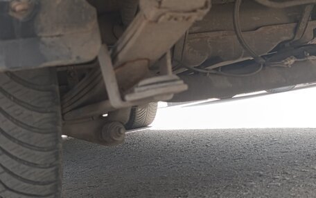 Toyota Caldina, 2000 год, 410 000 рублей, 21 фотография