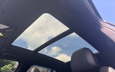 BMW X5, 2019 год, 6 550 000 рублей, 9 фотография