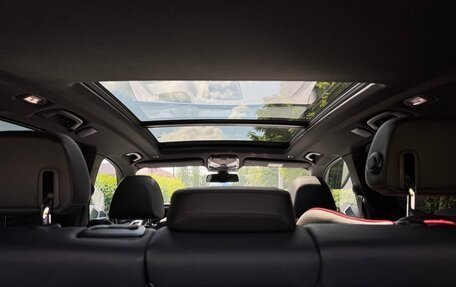 BMW X5, 2019 год, 6 550 000 рублей, 19 фотография