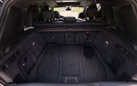 BMW X5, 2019 год, 6 550 000 рублей, 20 фотография