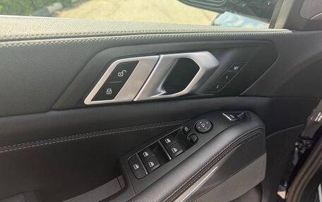 BMW X5, 2019 год, 6 550 000 рублей, 13 фотография
