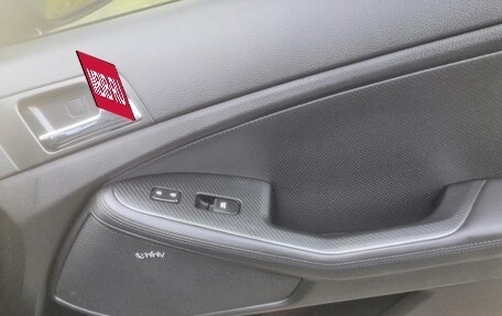 KIA Optima III, 2012 год, 1 320 000 рублей, 17 фотография