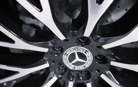 Mercedes-Benz S-Класс, 2022 год, 102 500 рублей, 7 фотография