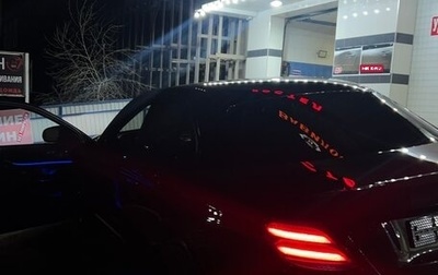 Mercedes-Benz E-Класс, 2018 год, 2 700 000 рублей, 1 фотография