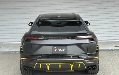 Lamborghini Urus I, 2024 год, 42 095 000 рублей, 5 фотография