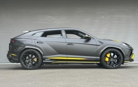 Lamborghini Urus I, 2024 год, 42 095 000 рублей, 4 фотография