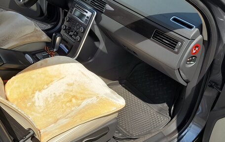 Volvo S80 II рестайлинг 2, 2011 год, 2 035 000 рублей, 15 фотография