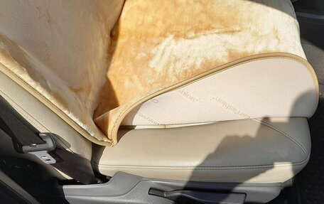 Volvo S80 II рестайлинг 2, 2011 год, 2 035 000 рублей, 17 фотография