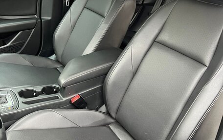 Volkswagen Jetta VII, 2020 год, 1 850 000 рублей, 7 фотография