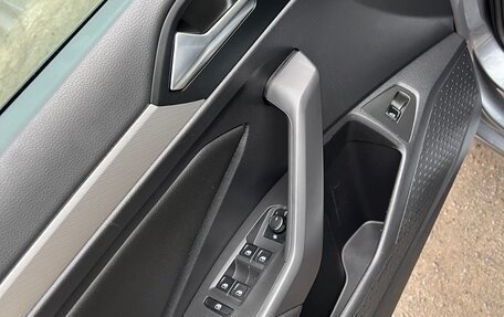 Volkswagen Jetta VII, 2020 год, 1 850 000 рублей, 8 фотография