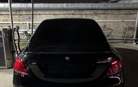Mercedes-Benz E-Класс, 2018 год, 2 700 000 рублей, 8 фотография