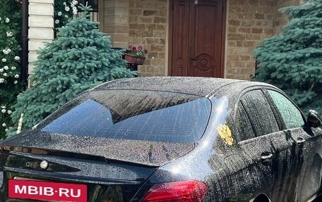 Mercedes-Benz E-Класс, 2018 год, 2 700 000 рублей, 31 фотография