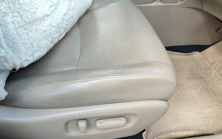Toyota Highlander III, 2011 год, 1 920 000 рублей, 6 фотография