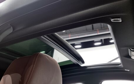 BMW X6, 2022 год, 6 850 333 рублей, 18 фотография
