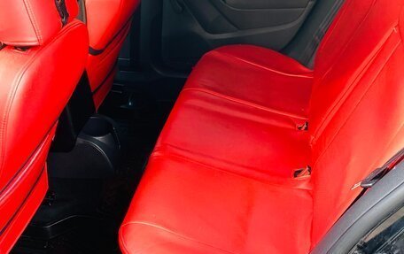 Volkswagen Golf VI, 2011 год, 990 000 рублей, 6 фотография