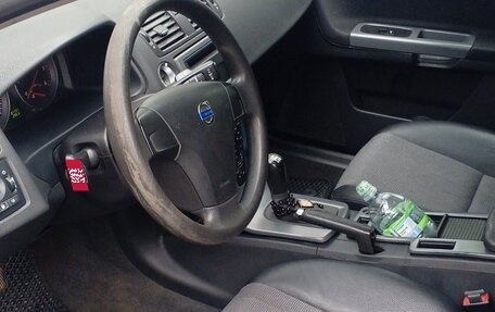 Volvo V50 I, 2008 год, 520 000 рублей, 1 фотография