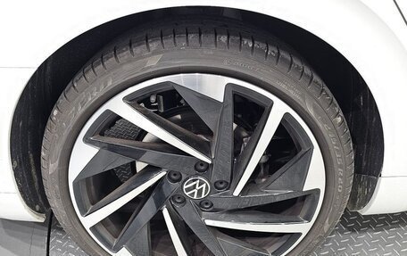 Volkswagen Arteon I, 2022 год, 3 258 000 рублей, 12 фотография