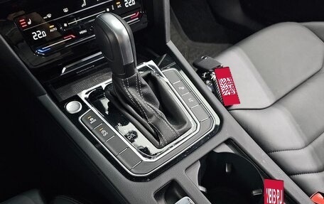 Volkswagen Arteon I, 2022 год, 3 258 000 рублей, 17 фотография