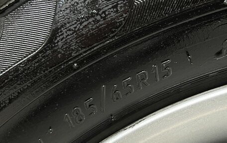 KIA Rio IV, 2019 год, 1 550 000 рублей, 24 фотография