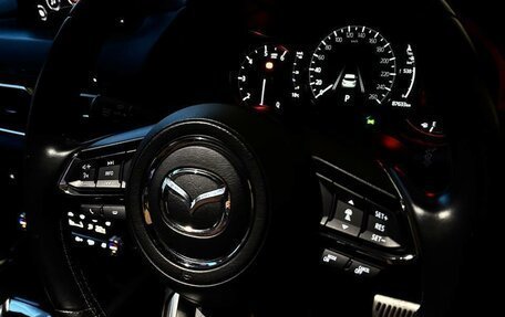 Mazda CX-5 II, 2019 год, 2 150 000 рублей, 10 фотография