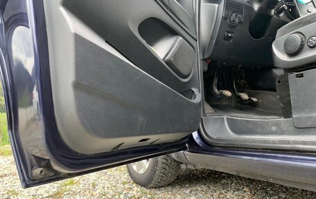 Mercedes-Benz Vito, 2017 год, 3 050 000 рублей, 12 фотография
