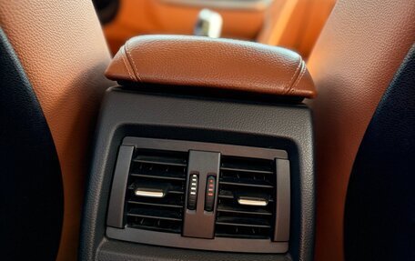 BMW 3 серия, 2013 год, 1 999 999 рублей, 8 фотография