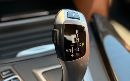 BMW 3 серия, 2013 год, 1 999 999 рублей, 14 фотография