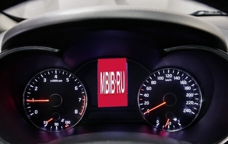 KIA Cerato III, 2016 год, 1 288 000 рублей, 13 фотография