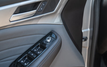 Haval F7x I, 2022 год, 1 749 000 рублей, 9 фотография