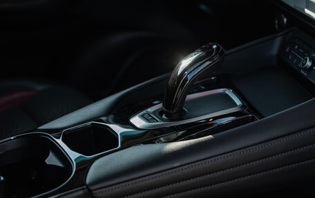 Haval F7x I, 2022 год, 1 749 000 рублей, 17 фотография
