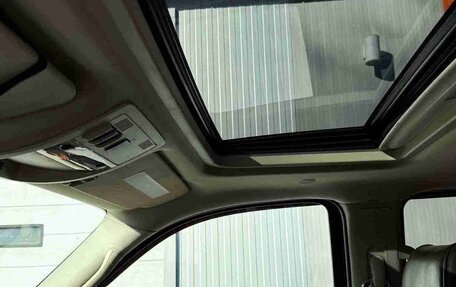 Cadillac Escalade III, 2013 год, 2 500 000 рублей, 7 фотография