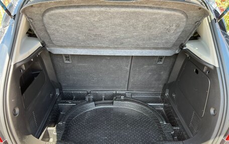 Opel Mokka I, 2014 год, 1 390 000 рублей, 18 фотография