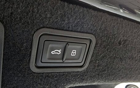 Audi A8, 2021 год, 5 860 000 рублей, 19 фотография