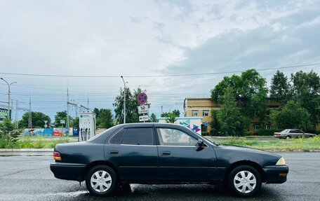 Toyota Vista, 1992 год, 219 999 рублей, 5 фотография