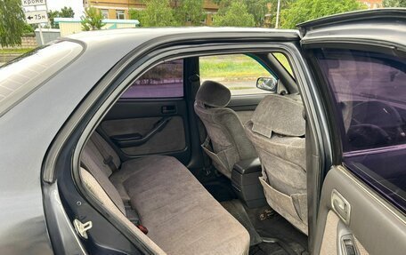 Toyota Vista, 1992 год, 219 999 рублей, 12 фотография