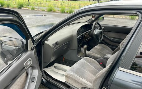 Toyota Vista, 1992 год, 219 999 рублей, 10 фотография