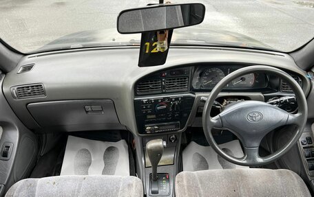 Toyota Vista, 1992 год, 219 999 рублей, 14 фотография