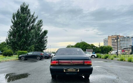Toyota Vista, 1992 год, 219 999 рублей, 7 фотография